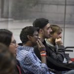 Carlos Sánchez Corrales