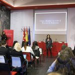 Taller de empleabilidad