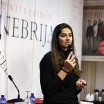 Taller de empleabilidad