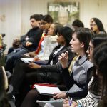 Taller de empleabilidad