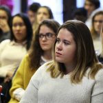 Taller de empleabilidad