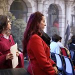 Taller de empleabilidad