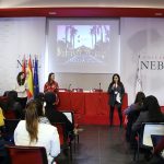 Taller de empleabilidad