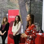 Taller de empleabilidad