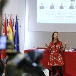 Taller de empleabilidad