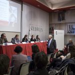 Economía Colaborativa en el Turismo