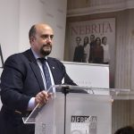 Convenio entre la Universidad Nebrija y el Ministerio de Educación de República Dominicana