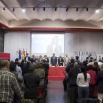 Convenio entre la Universidad Nebrija y el Ministerio de Educación de República Dominicana