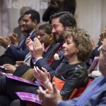 Convenio entre la Universidad Nebrija y el Ministerio de Educación de República Dominicana