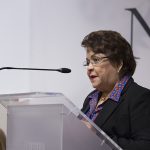 Convenio entre la Universidad Nebrija y el Ministerio de Educación de República Dominicana