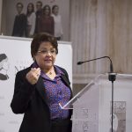 Convenio entre la Universidad Nebrija y el Ministerio de Educación de República Dominicana