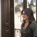 La Universidad Nebrija firma un convenio de colaboración con Ramón y Cajal Abogados