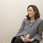 La Universidad Nebrija firma un convenio de colaboración con Ramón y Cajal Abogados