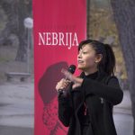 Presentación del Programa Buddy