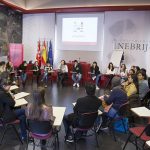 Presentación del Programa Buddy