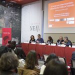 Seminario Bienes Públicos