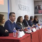 Seminario Bienes Públicos