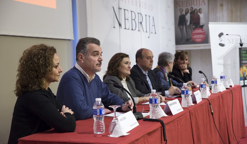 Seminario Bienes Públicos