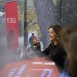 Seminario Bienes Públicos