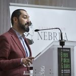 Seminario Bienes Públicos