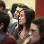 Seminario Bienes Públicos