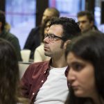 Seminario Bienes Públicos