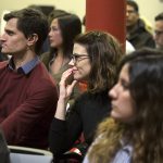 Seminario Bienes Públicos