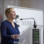 Seminario Bienes Públicos