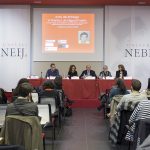 Seminario Bienes Públicos