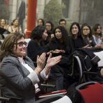 Seminario Bienes Públicos