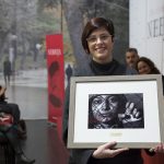 Seminario Bienes Públicos