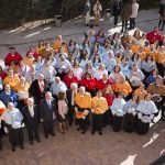 Acto Santo Tomás de Aquino