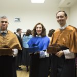 Acto Santo Tomás de Aquino