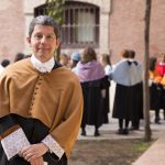 Acto Santo Tomás de Aquino