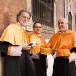 Acto Santo Tomás de Aquino