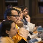 Acto Santo Tomás de Aquino