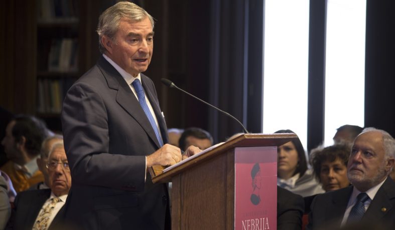 Acto Santo Tomás de Aquino