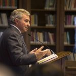 Acto Santo Tomás de Aquino