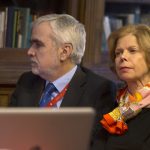 Acto Santo Tomás de Aquino