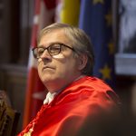 Acto Santo Tomás de Aquino