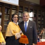 Acto Santo Tomás de Aquino