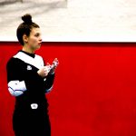 Fútbol Sala Femenino