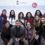 Encuentro Nebrija