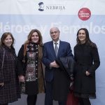 Encuentro Nebrija