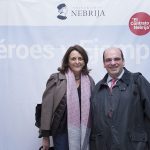 Encuentro Nebrija