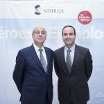 Encuentro Nebrija