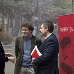 Los efectos del consumo de drogas en el cerebro