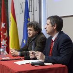 Los efectos del consumo de drogas en el cerebro