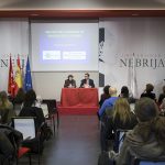 Los efectos del consumo de drogas en el cerebro