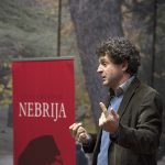 Los efectos del consumo de drogas en el cerebro